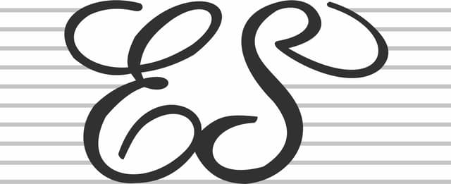 Excel Systems Logo