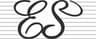 Excel Systems Logo